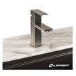 thumbnail image of the product
